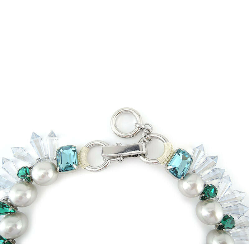 Wholesale Luxury Handmade Jewelry