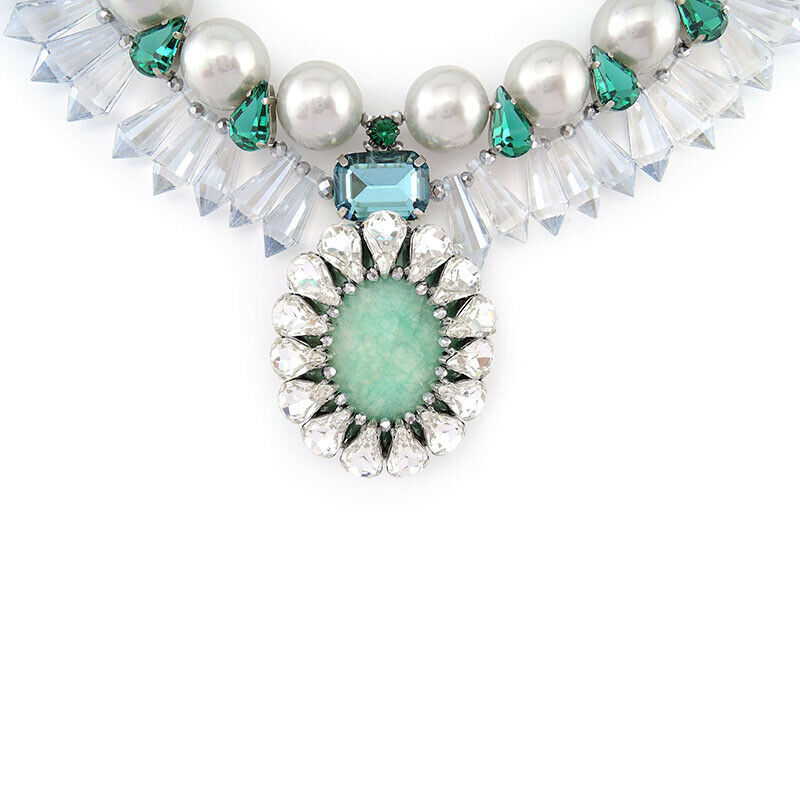 Wholesale Handmade Jewelry Mission Statement