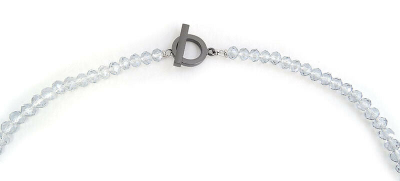 Wholesale Homemade Necklace