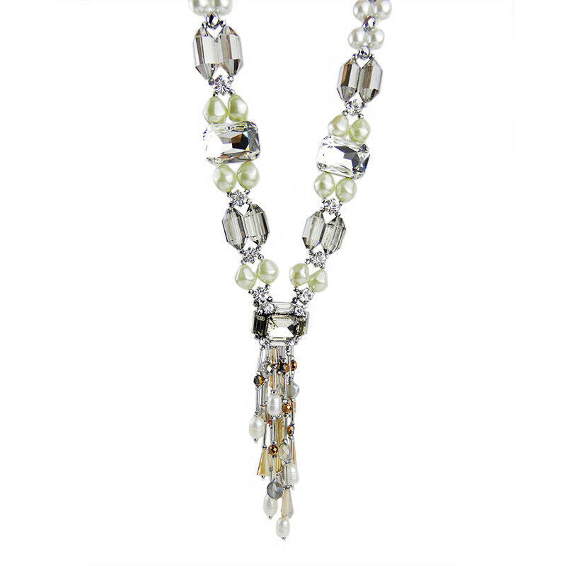 Wholesale Handmade Necklace Set