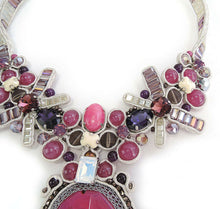 Load image into Gallery viewer, Wholesale Handmade Jewelry Designers