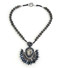 Load image into Gallery viewer, Wholesale Kawaii Beads Weaved Handmade Necklace Bijoux Custom Jewelry