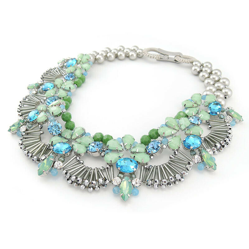 Wholesale Handmade Beaded Jewelry For Sale