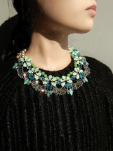 Load image into Gallery viewer, Custom Handmade Carnelian Necklaces