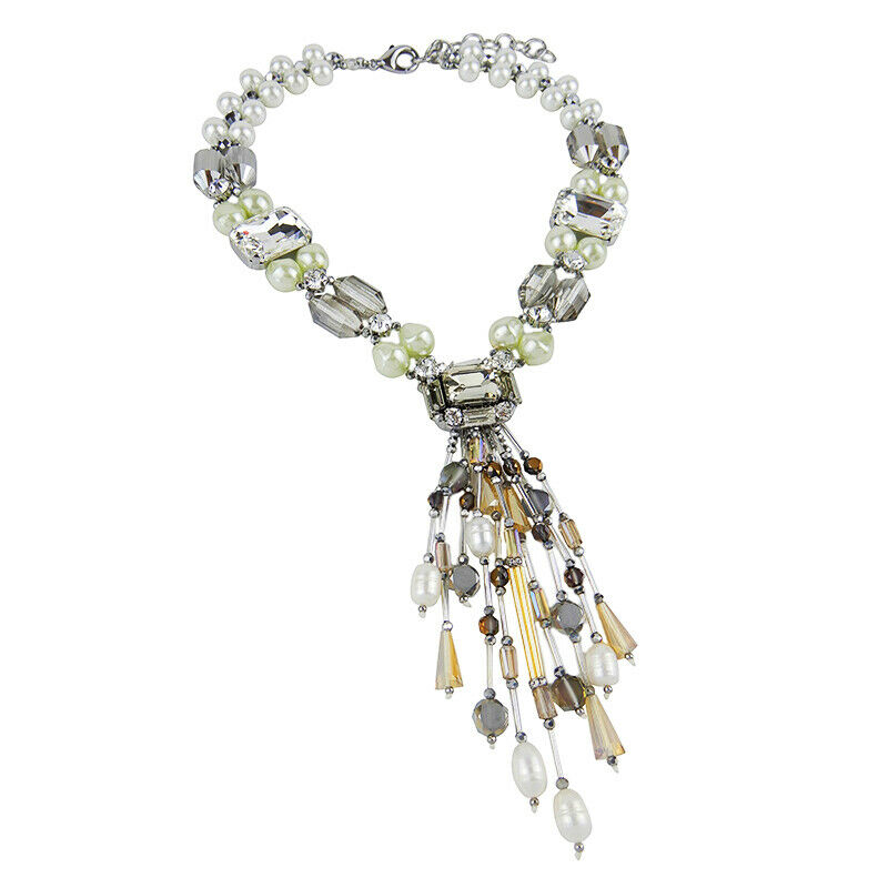 Custom Artisan Silver Hoop Earrings