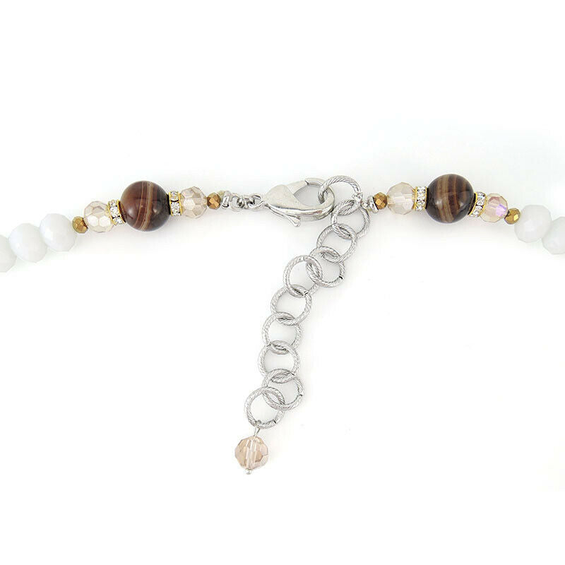 Wholesale Cool Handmade Jewelry