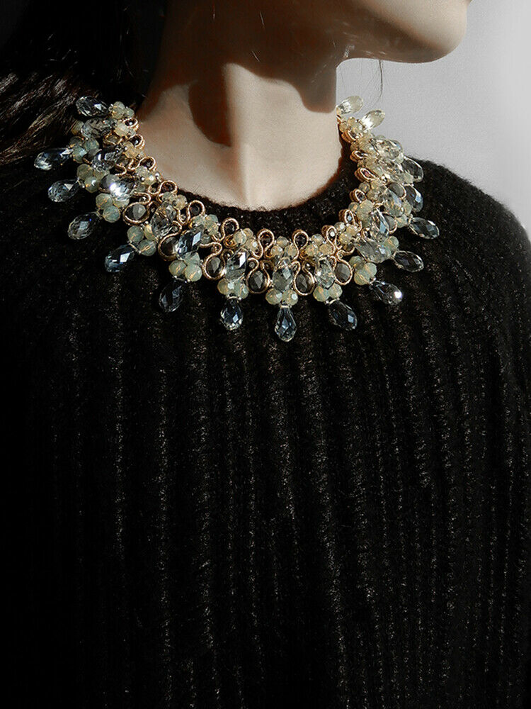 Custom New Handmade Jewelry