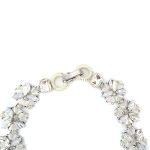 Wholesale Handmade Glass Bead Necklaces
