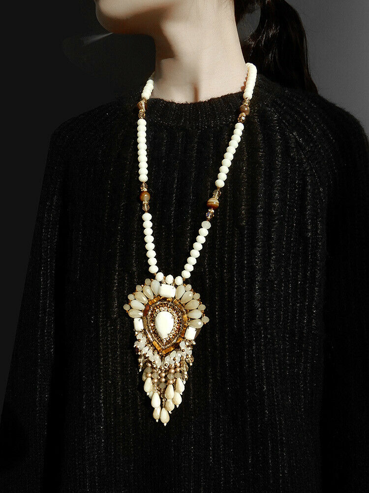 Wholesale Handmade Jewelry Store Near Me