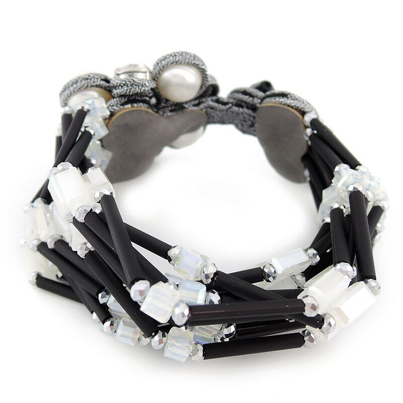 Wholesale Handcrafted Bangles