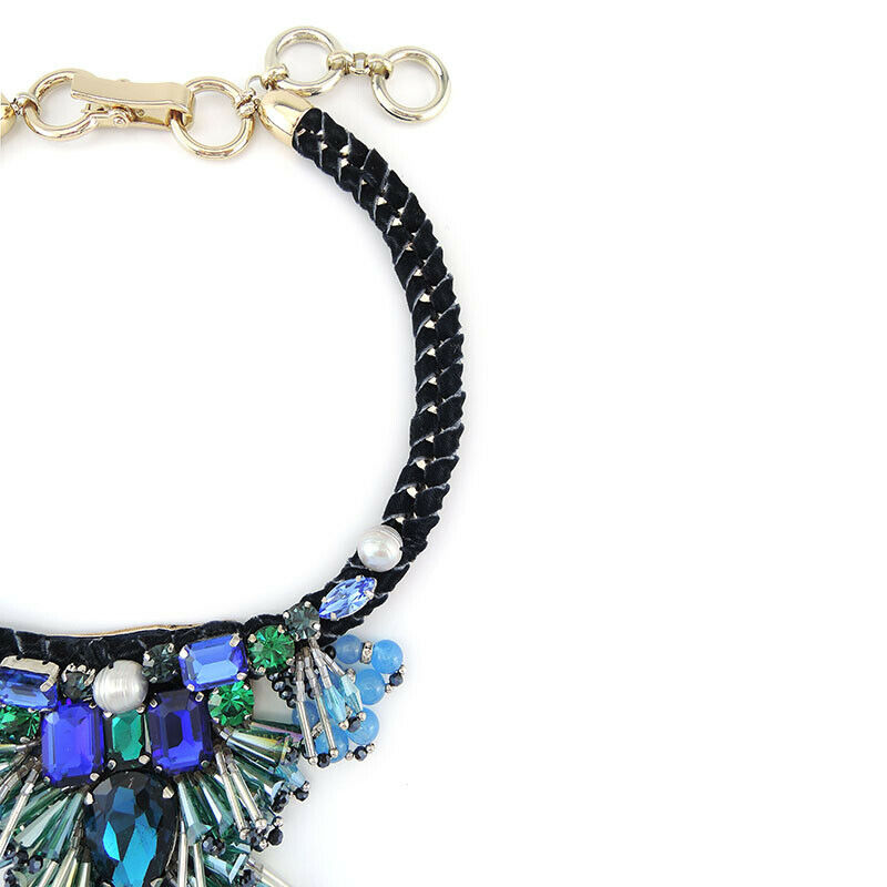 Wholesale Handmade Sterling Silver Cuff Bracelet