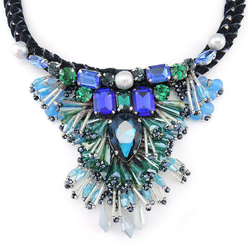 Wholesale Handmade Sterling Silver Artisan Jewelry