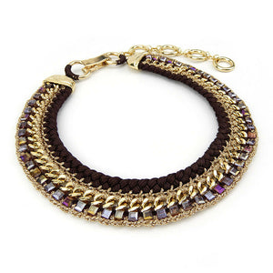 Wholesale Handmade Beaded Jewellery At Affordable Prices