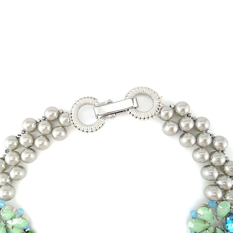 Wholesale Handcrafted Jewellery Online