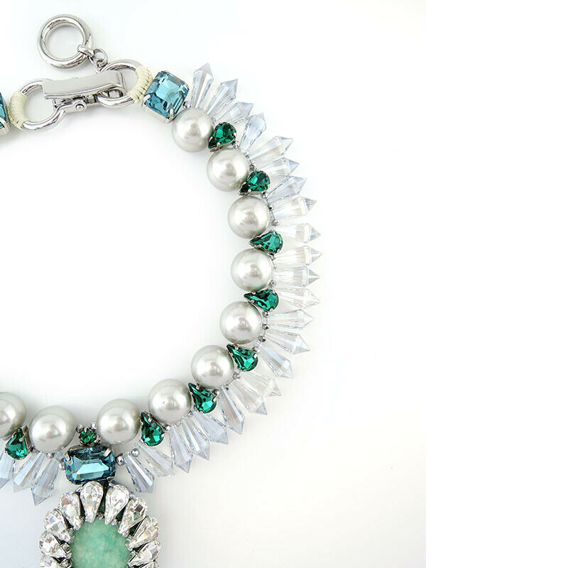 Wholesale Popular Handmade Jewelry