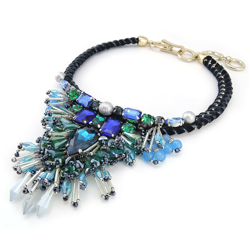 Wholesale Handcrafted Women's Bracelets