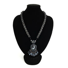 Load image into Gallery viewer, Wholesale Kawaii Beads Weaved Handmade Necklace Bijoux Custom Jewelry