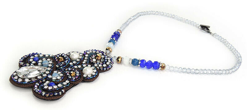 Wholesale Best Selling Handmade Jewelry