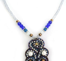 Load image into Gallery viewer, Wholesale Handcrafted Necklace