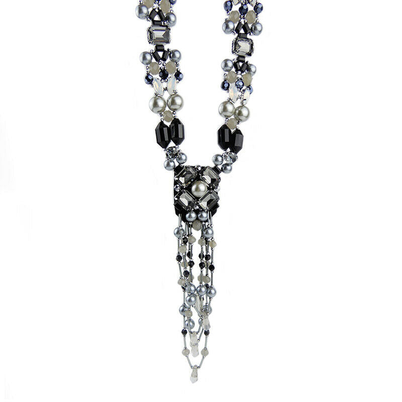 Wholesale Handmade Kori Necklace