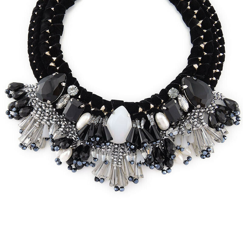 Wholesale Copper Jewelry Handmade