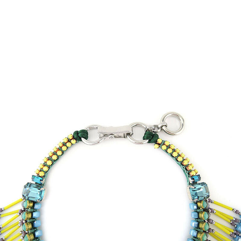 Wholesale Handcrafted Fashion Jewellery