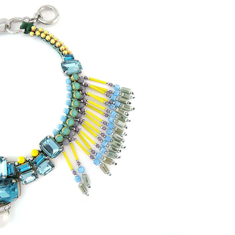 Wholesale Handmade Fashion Jewellery