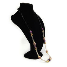 Load image into Gallery viewer, Wholesale Handcrafted Gold Chain