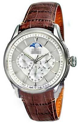 Custom Leather Watch Bands 58175924051LS