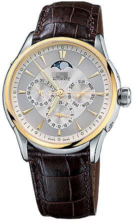 Wholesale Leather Watch Bands 58175924351LS