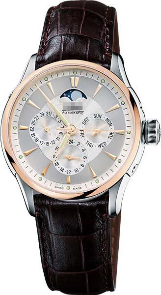 Wholesale Leather Watch Bands 58176066351LSFC