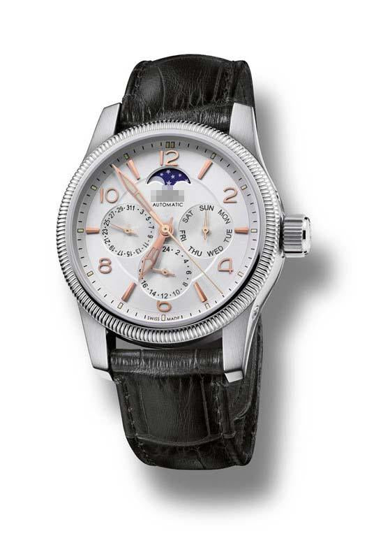 Wholesale Leather Watch Straps 58176274061LS