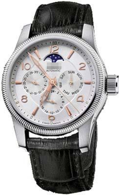 Wholesale Leather Watch Bands 58176274061LSFC