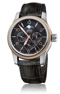 Custom Leather Watch Straps 58176274364LSFC