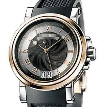 Online Wholesale Latest Men's 18k White Gold Automatic Watches 5817be/z2/5v8