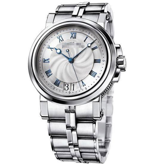 Online Wholesale Popular Men's Stainless Steel Automatic Watches 5817st/12/sv0