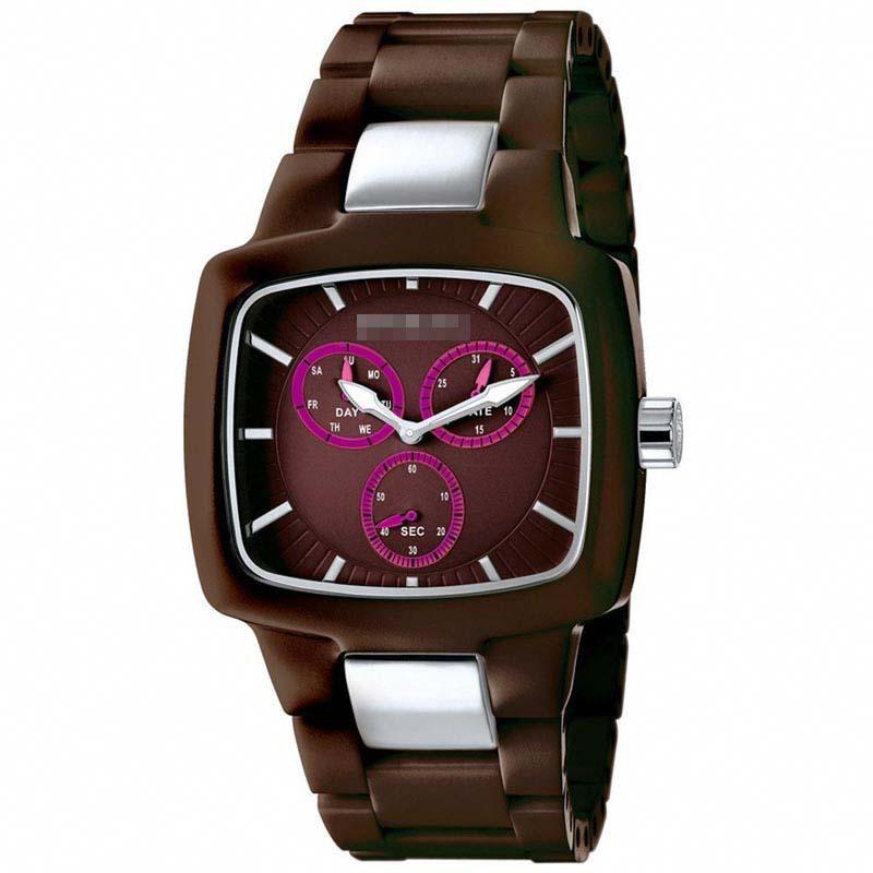 Customization Corian Watch Bands 5827