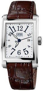 Custom Leather Watch Straps 58376574061LSFC