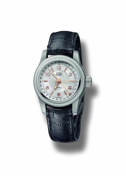 Customize Leather Watch Straps 58476264061LS