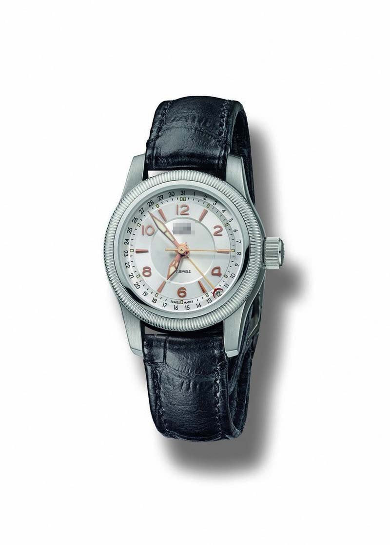 Customised Watch Dial 58476264061LS
