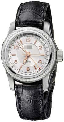 Custom Leather Watch Bands 58476264061LSFC