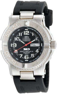Custom Rubber Watch Bands 58481