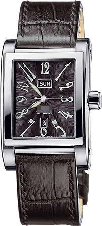 Custom Leather Watch Bands 58575254064LSFC