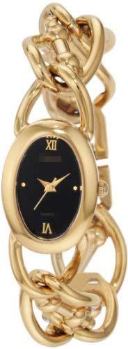 Custom Stainless Steel Watch Wristband 5865GX