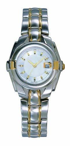 Wholesale Stainless Steel Watch Wristband 5895T