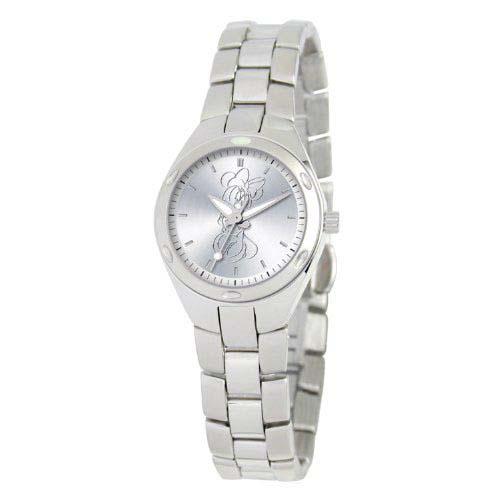 Custom Watch Dial 59006-1