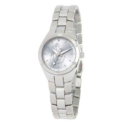 Custom Watch Dial 59006-2