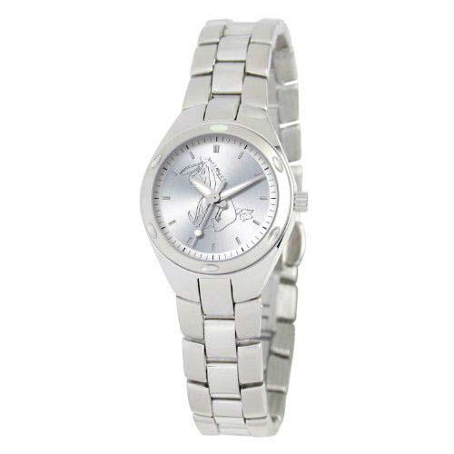 Wholesale Watch Dial 59006-3