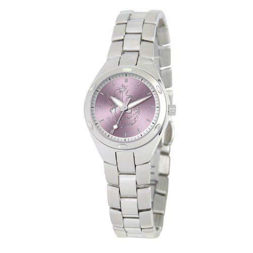 Custom Stainless Steel Watch Bands 59006-5