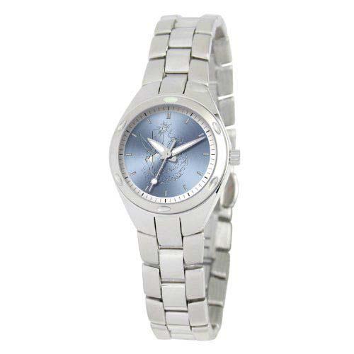 Wholesale Stainless Steel Watch Bands 59006-8